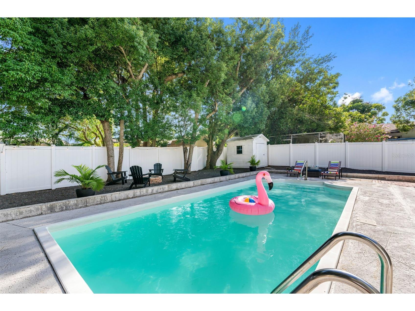11478 82nd Avenue Seminole FL 33772 TB8508445 image28