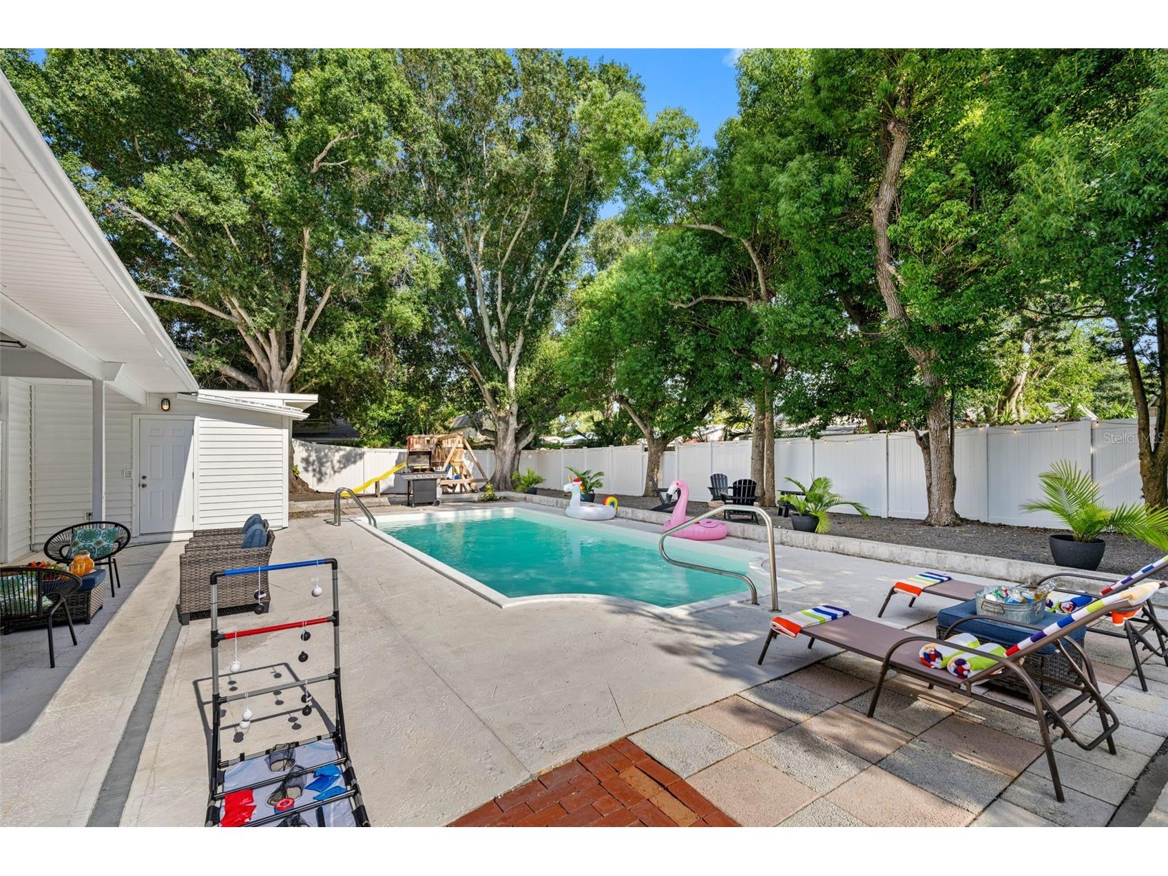 11478 82nd Avenue Seminole FL 33772 TB8508445 image30