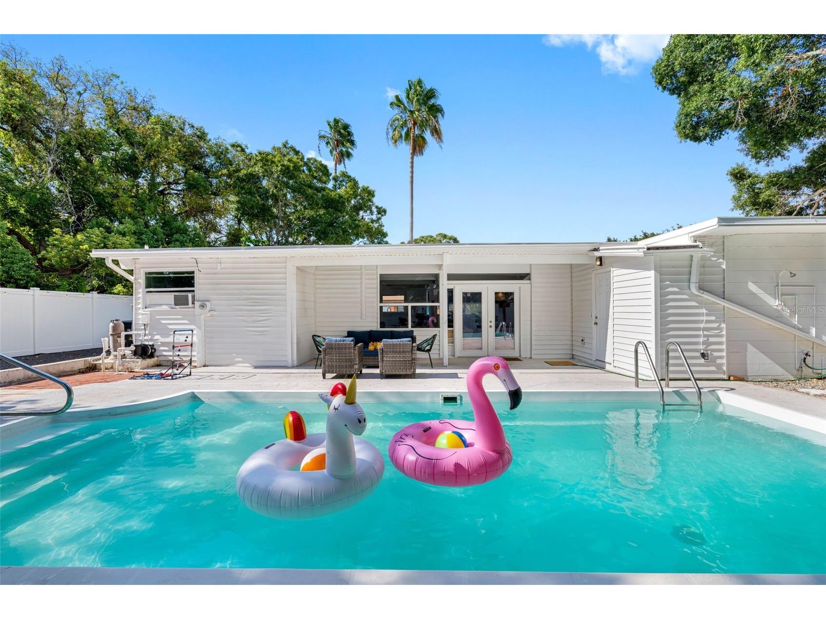 11478 82nd Avenue Seminole FL 33772 TB8508445 image31