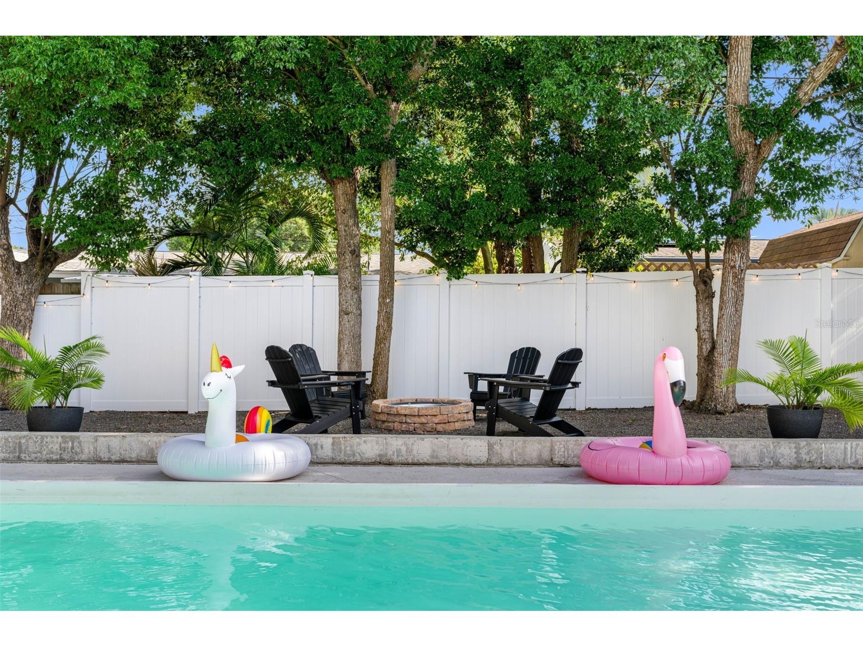11478 82nd Avenue Seminole FL 33772 TB8508445 image32