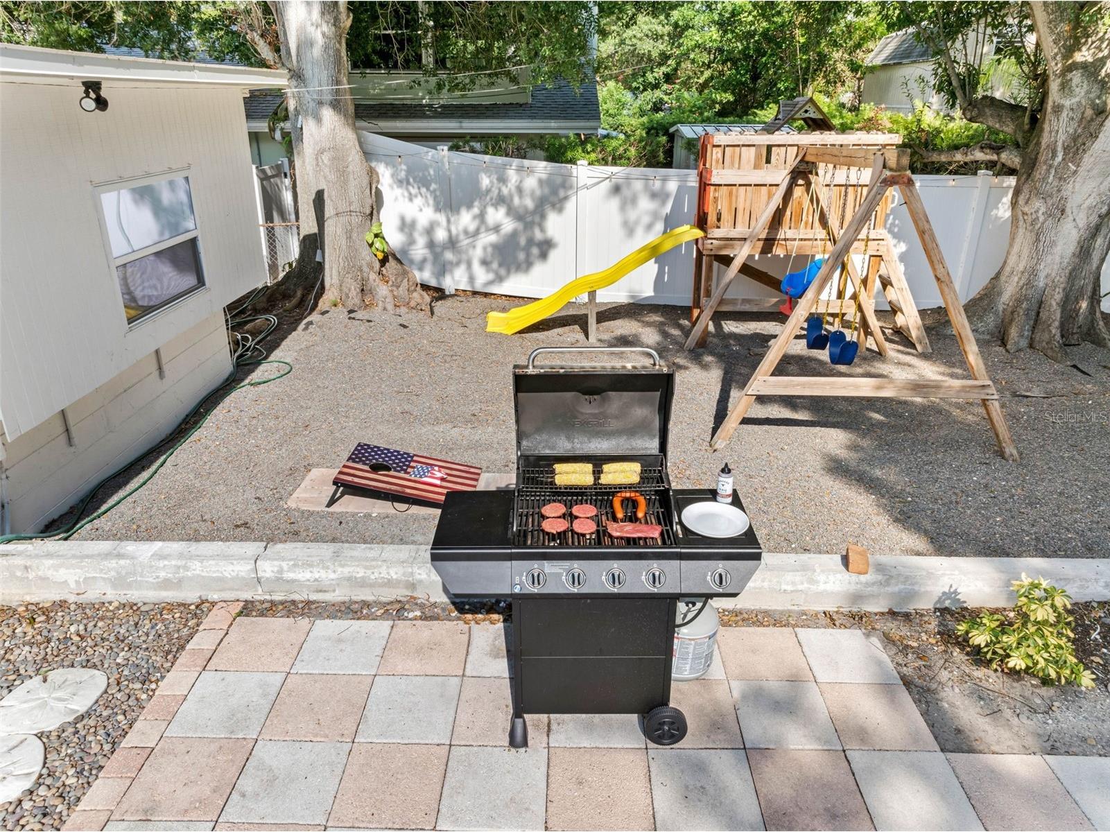 11478 82nd Avenue Seminole FL 33772 TB8508445 image34