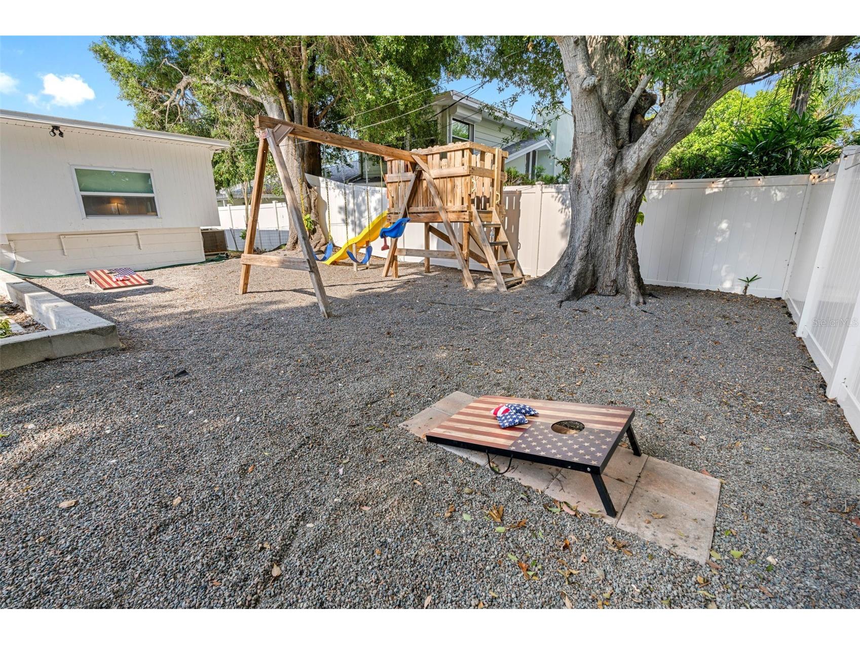 11478 82nd Avenue Seminole FL 33772 TB8508445 image36