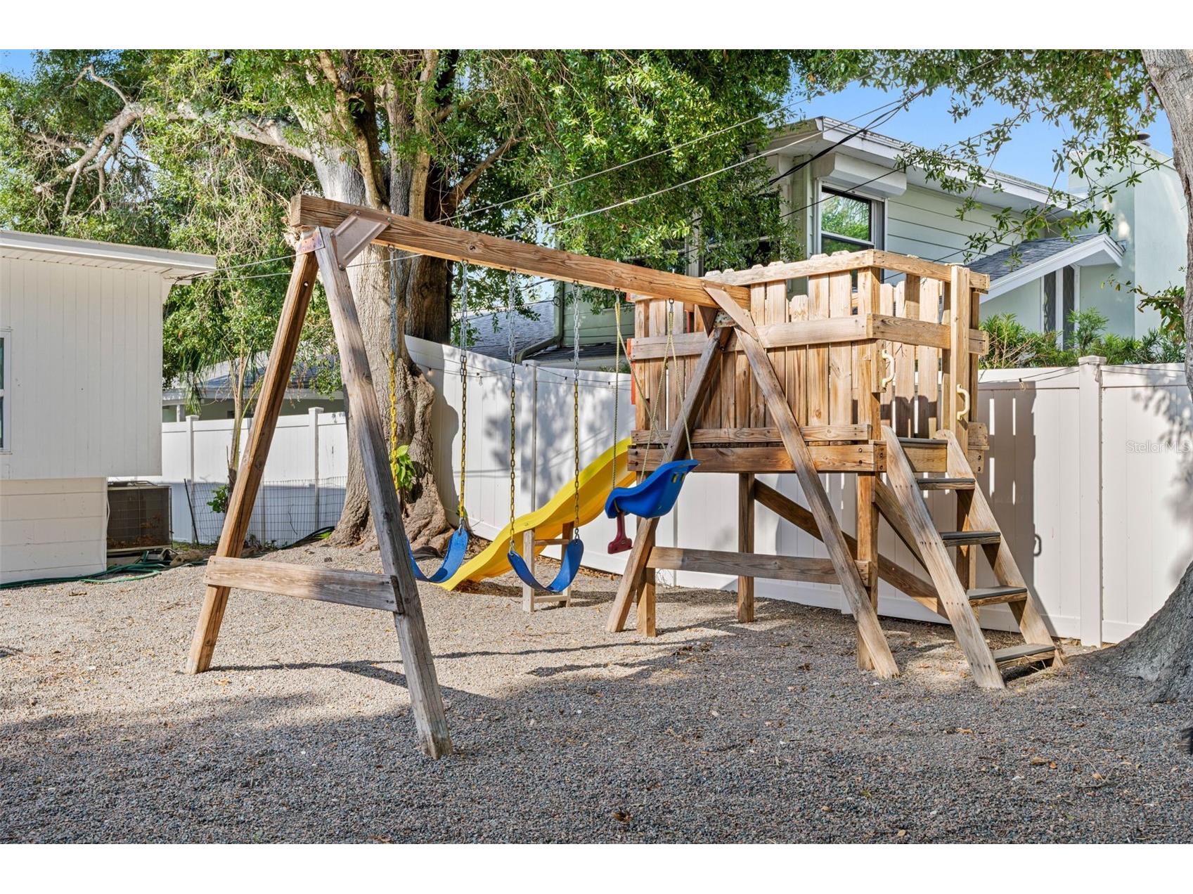 11478 82nd Avenue Seminole FL 33772 TB8508445 image37
