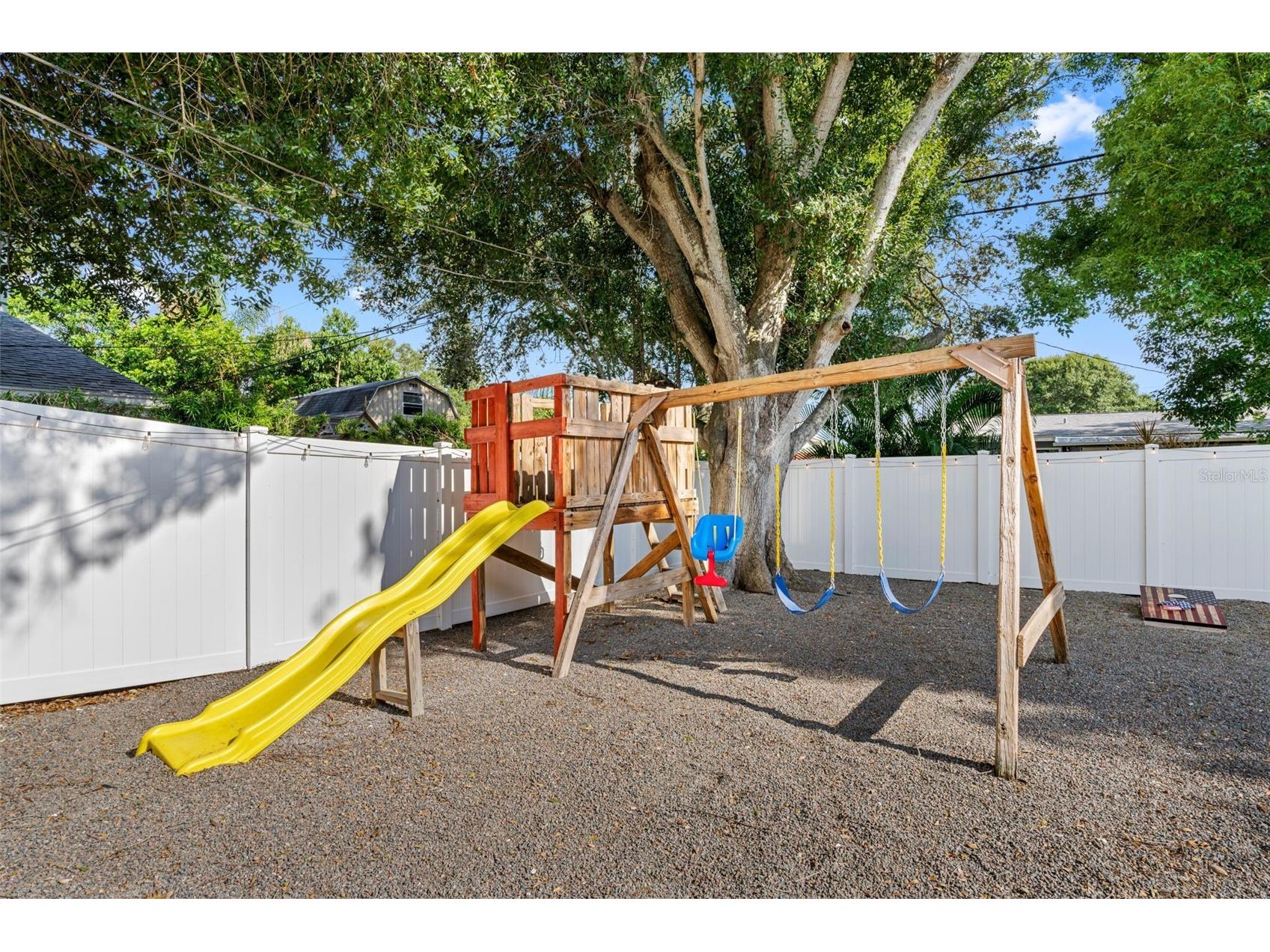 11478 82nd Avenue Seminole FL 33772 TB8508445 image38