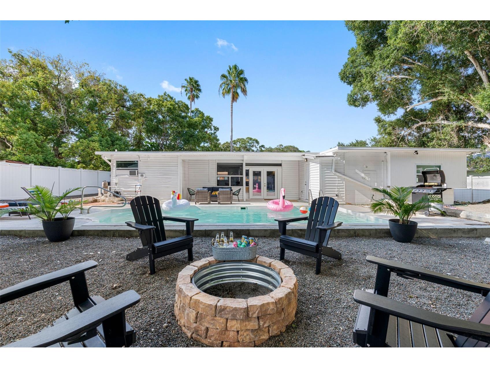 11478 82nd Avenue Seminole FL 33772 TB8508445 image39