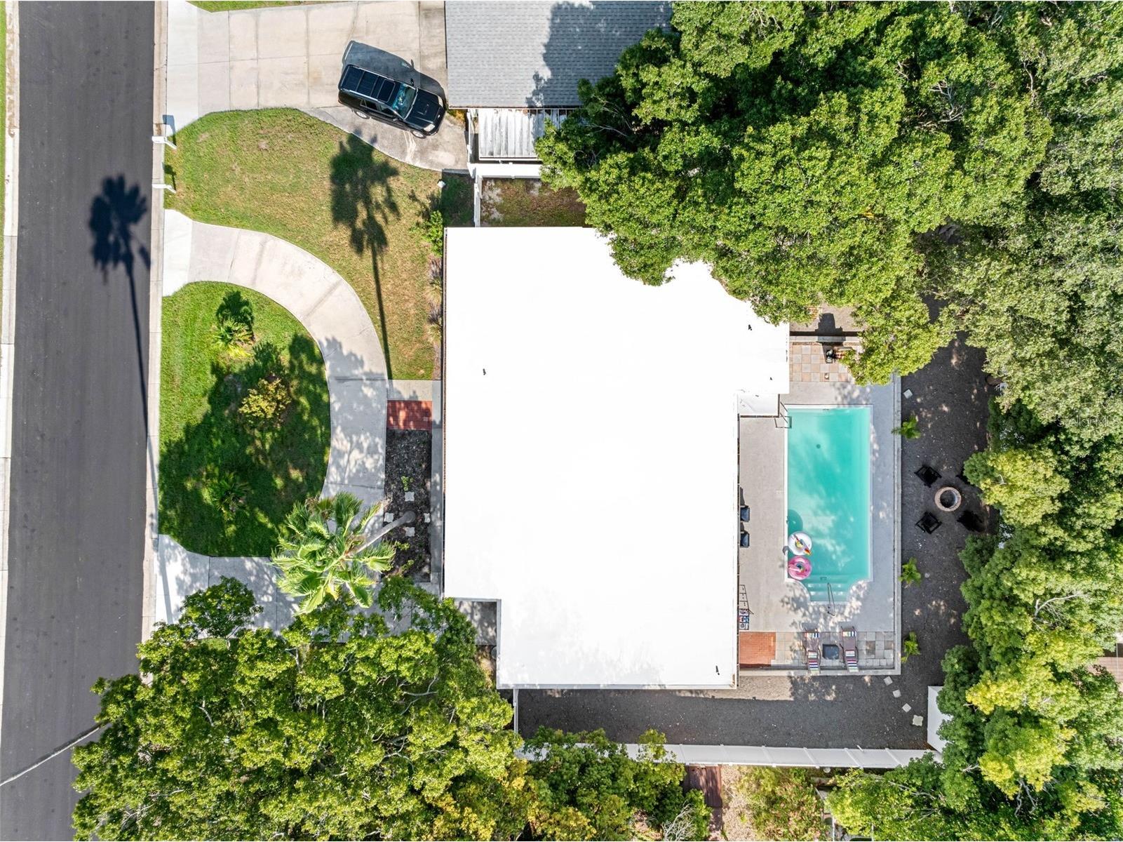11478 82nd Avenue Seminole FL 33772 TB8508445 image4