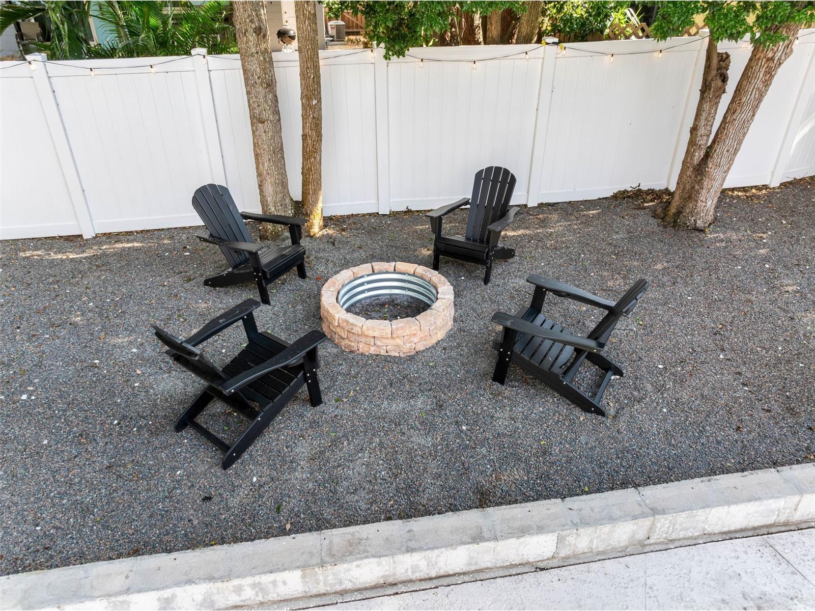 11478 82nd Avenue Seminole FL 33772 TB8508445 image40