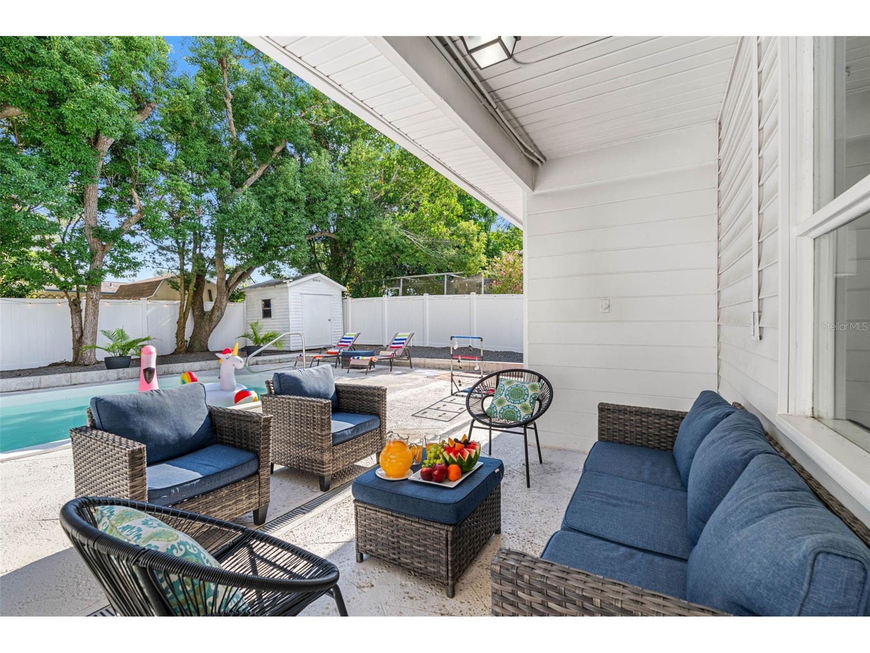 11478 82nd Avenue Seminole FL 33772 TB8508445 image41