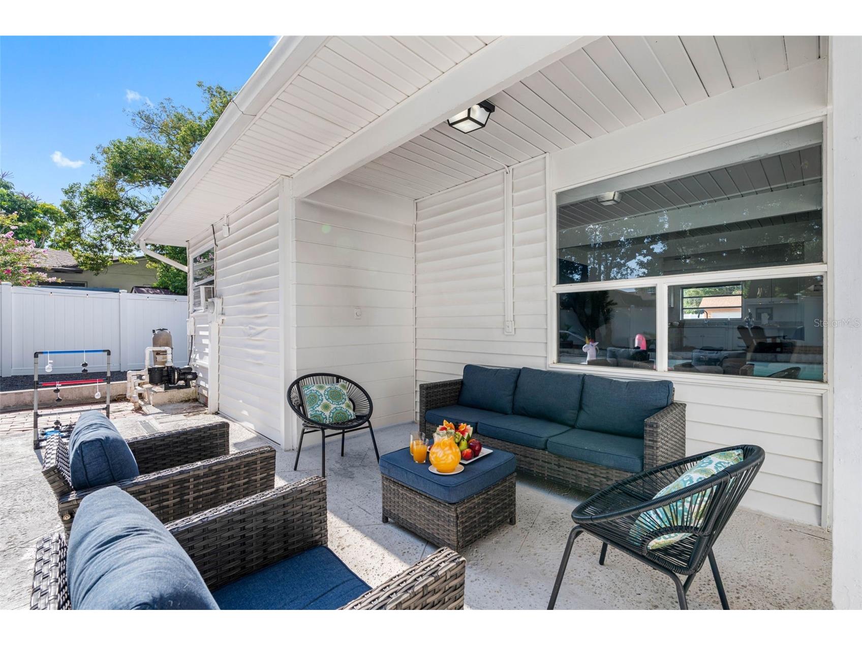 11478 82nd Avenue Seminole FL 33772 TB8508445 image42