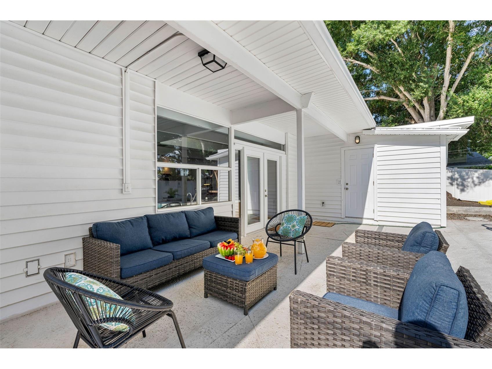 11478 82nd Avenue Seminole FL 33772 TB8508445 image43