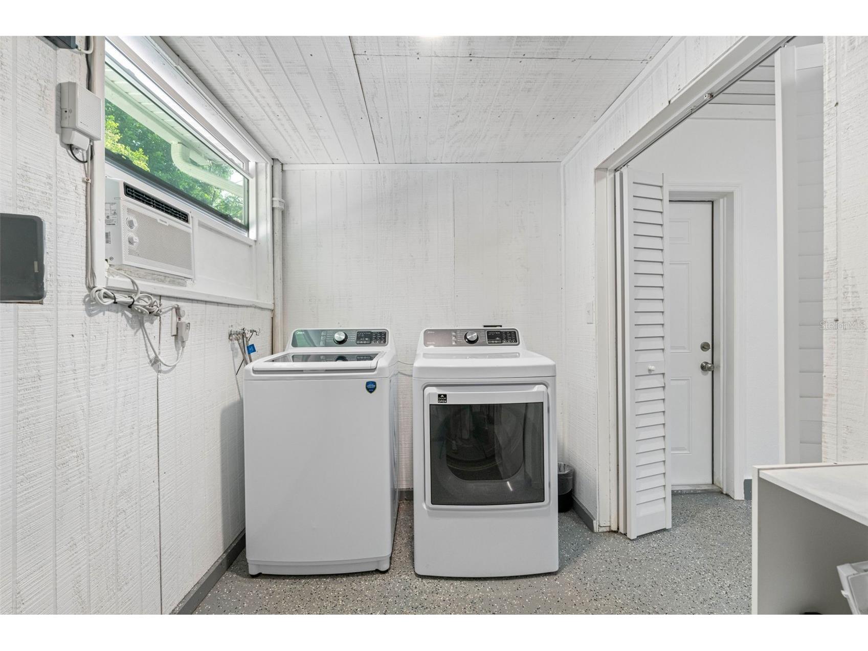11478 82nd Avenue Seminole FL 33772 TB8508445 image44