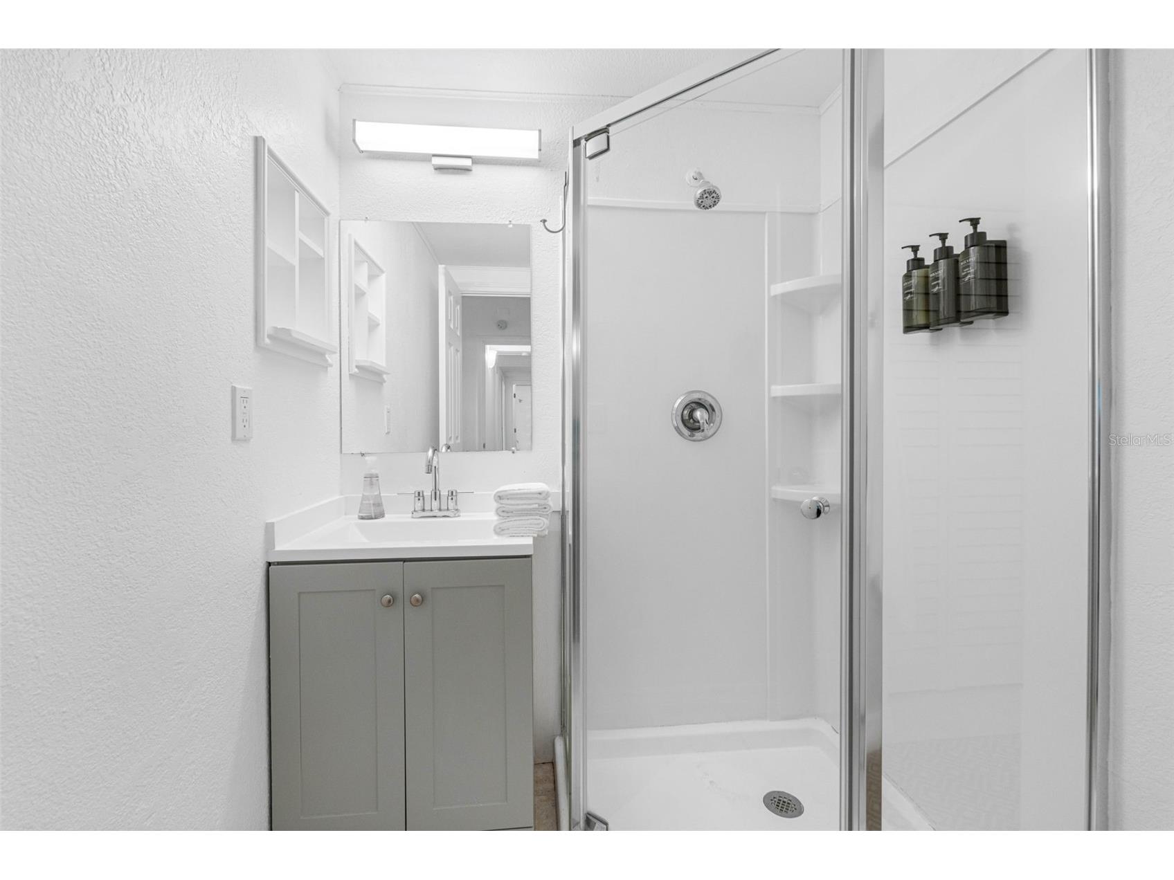 11478 82nd Avenue Seminole FL 33772 TB8508445 image45