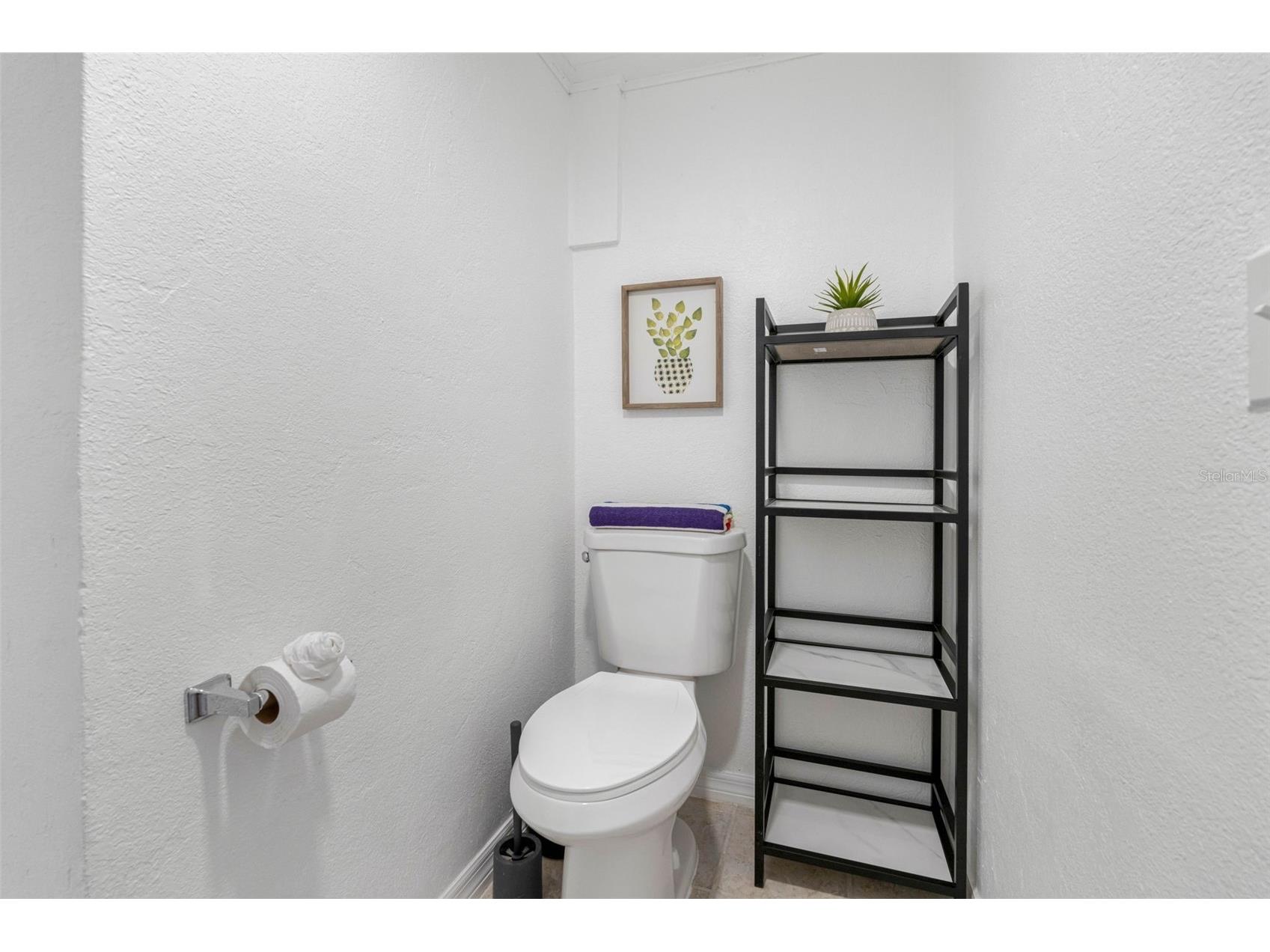 11478 82nd Avenue Seminole FL 33772 TB8508445 image46