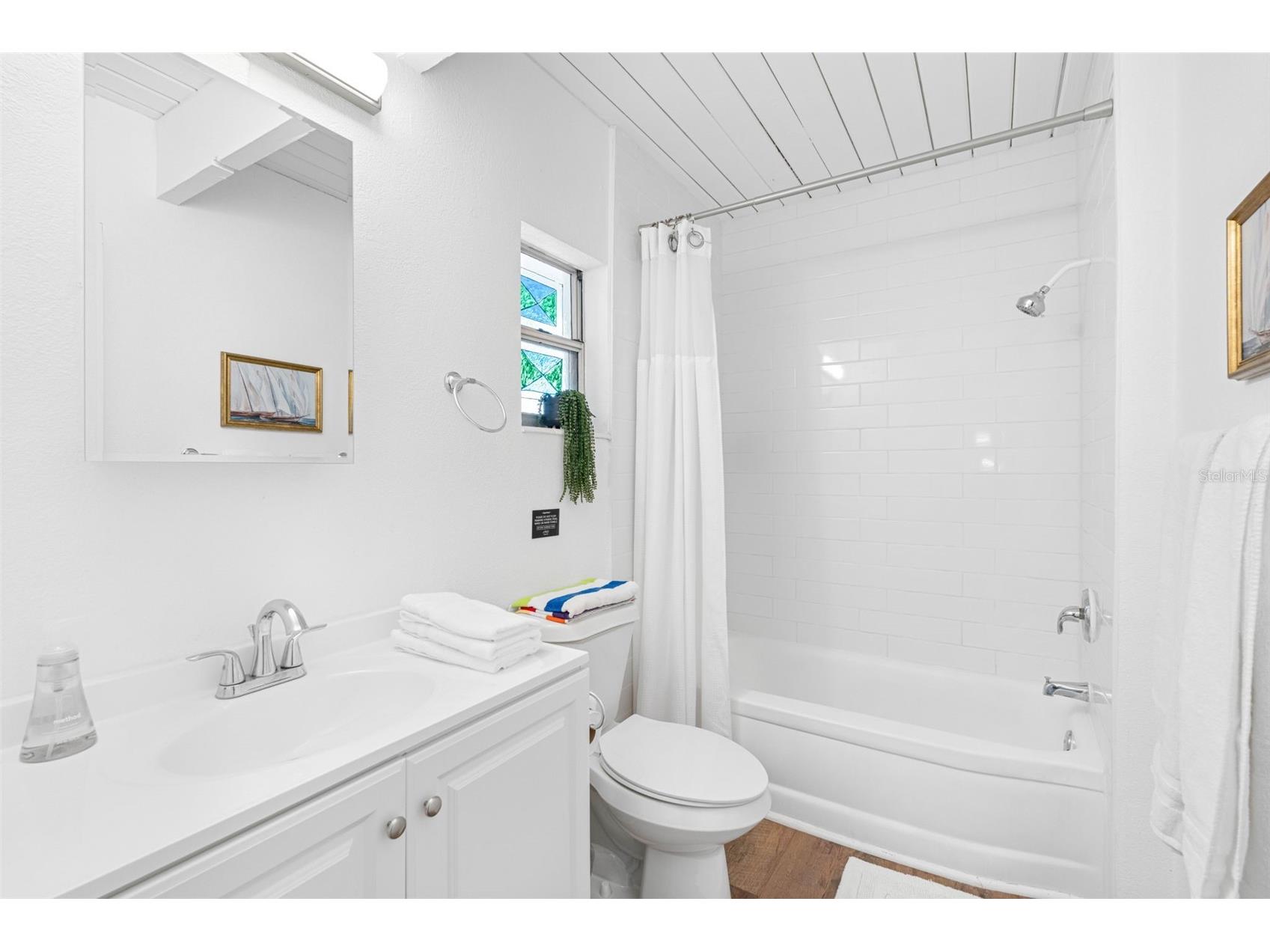 11478 82nd Avenue Seminole FL 33772 TB8508445 image47