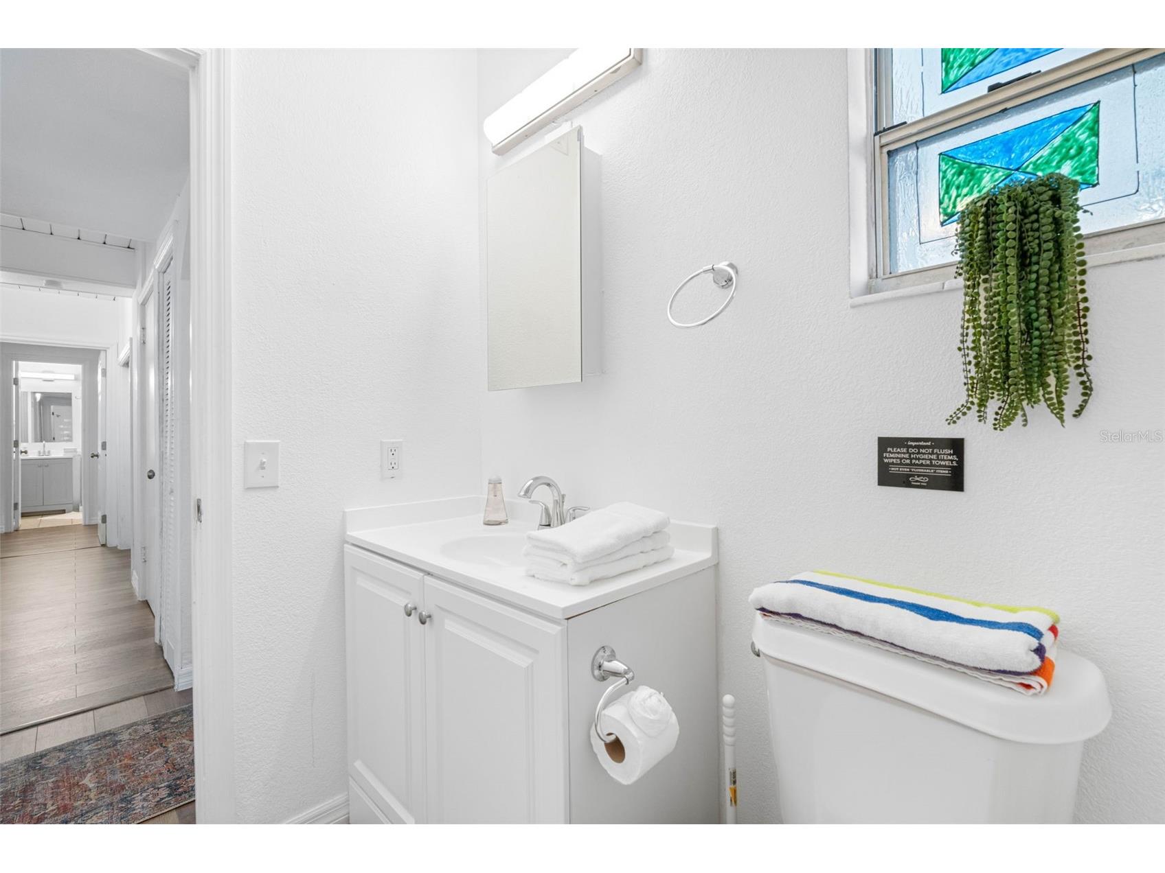 11478 82nd Avenue Seminole FL 33772 TB8508445 image48