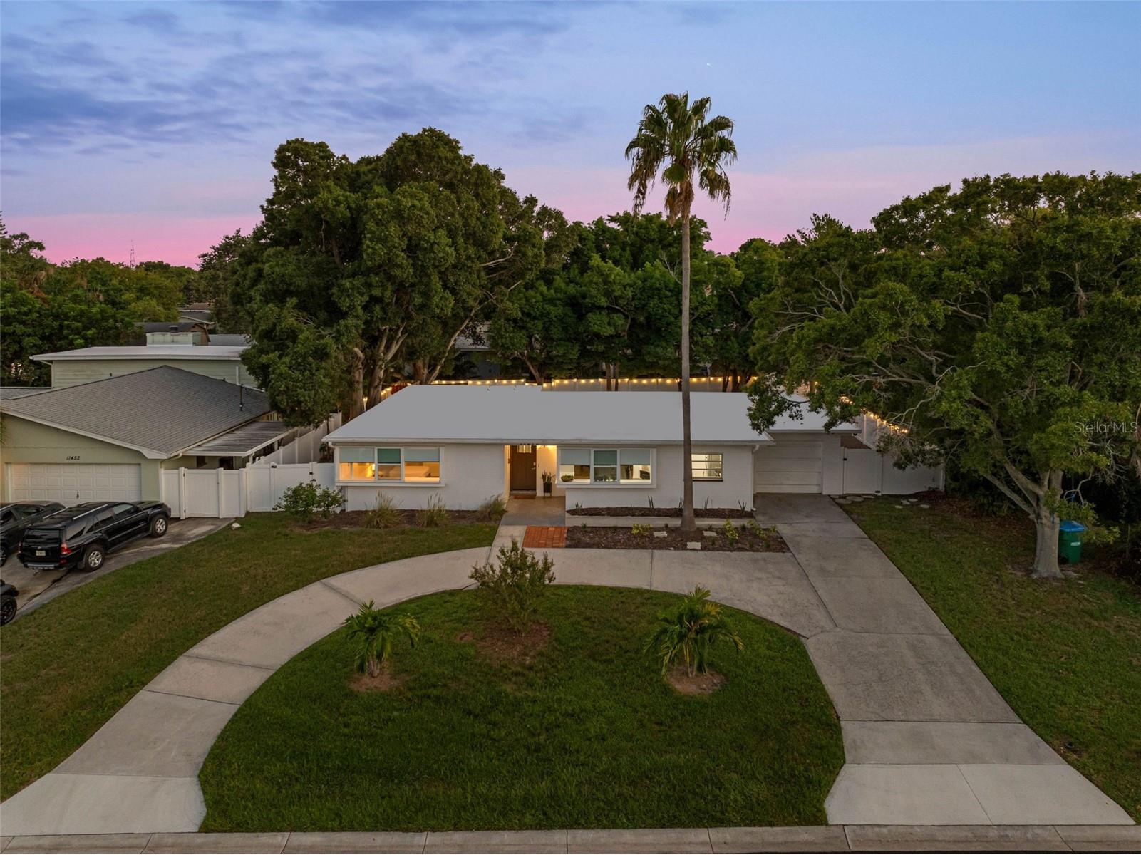 11478 82nd Avenue Seminole FL 33772 TB8508445 image5
