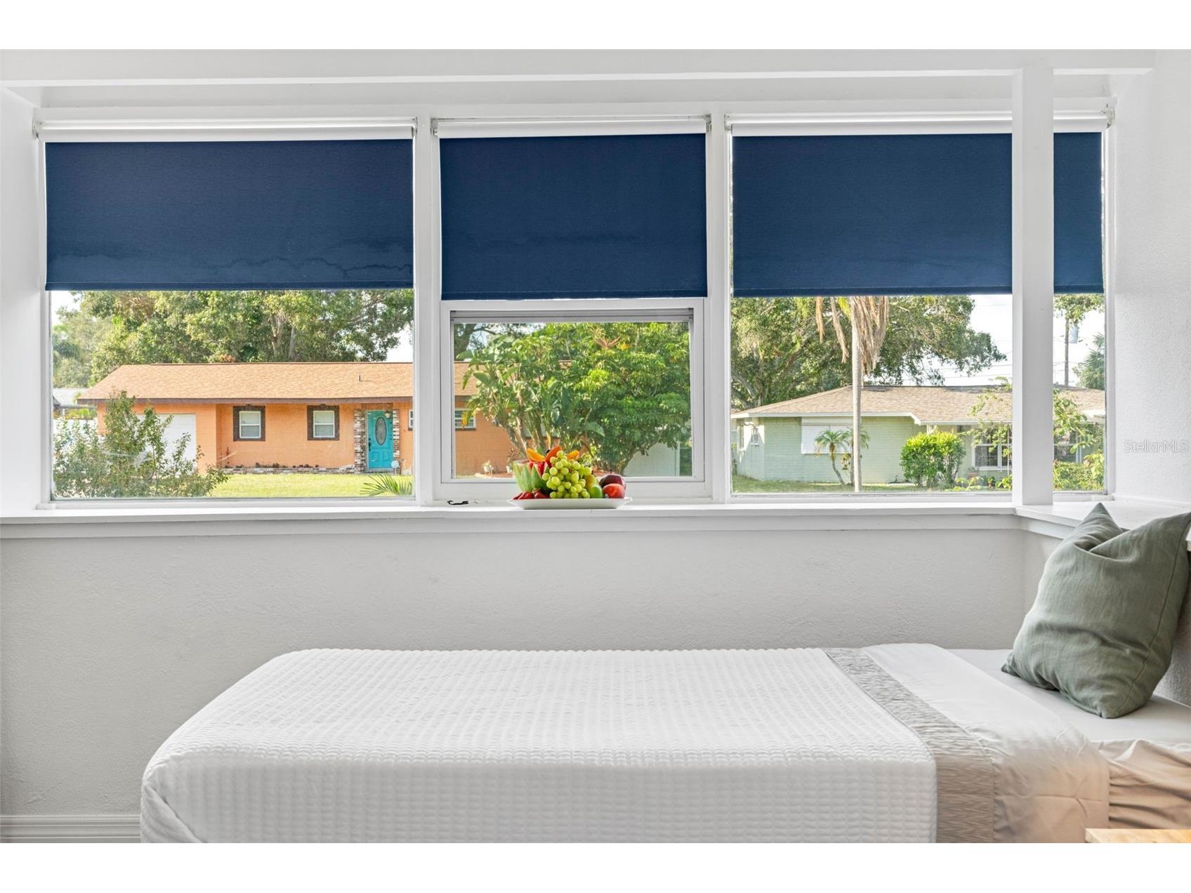 11478 82nd Avenue Seminole FL 33772 TB8508445 image50