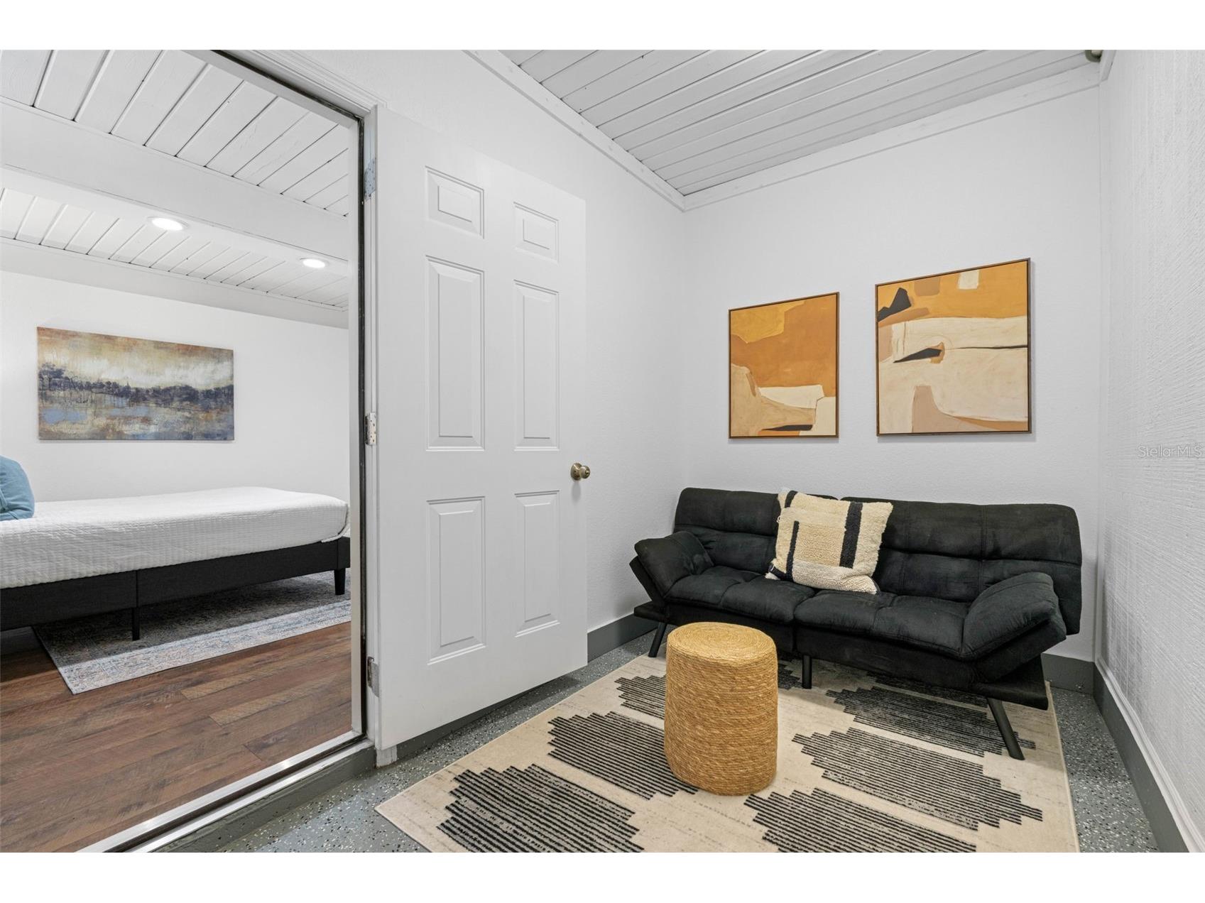 11478 82nd Avenue Seminole FL 33772 TB8508445 image56