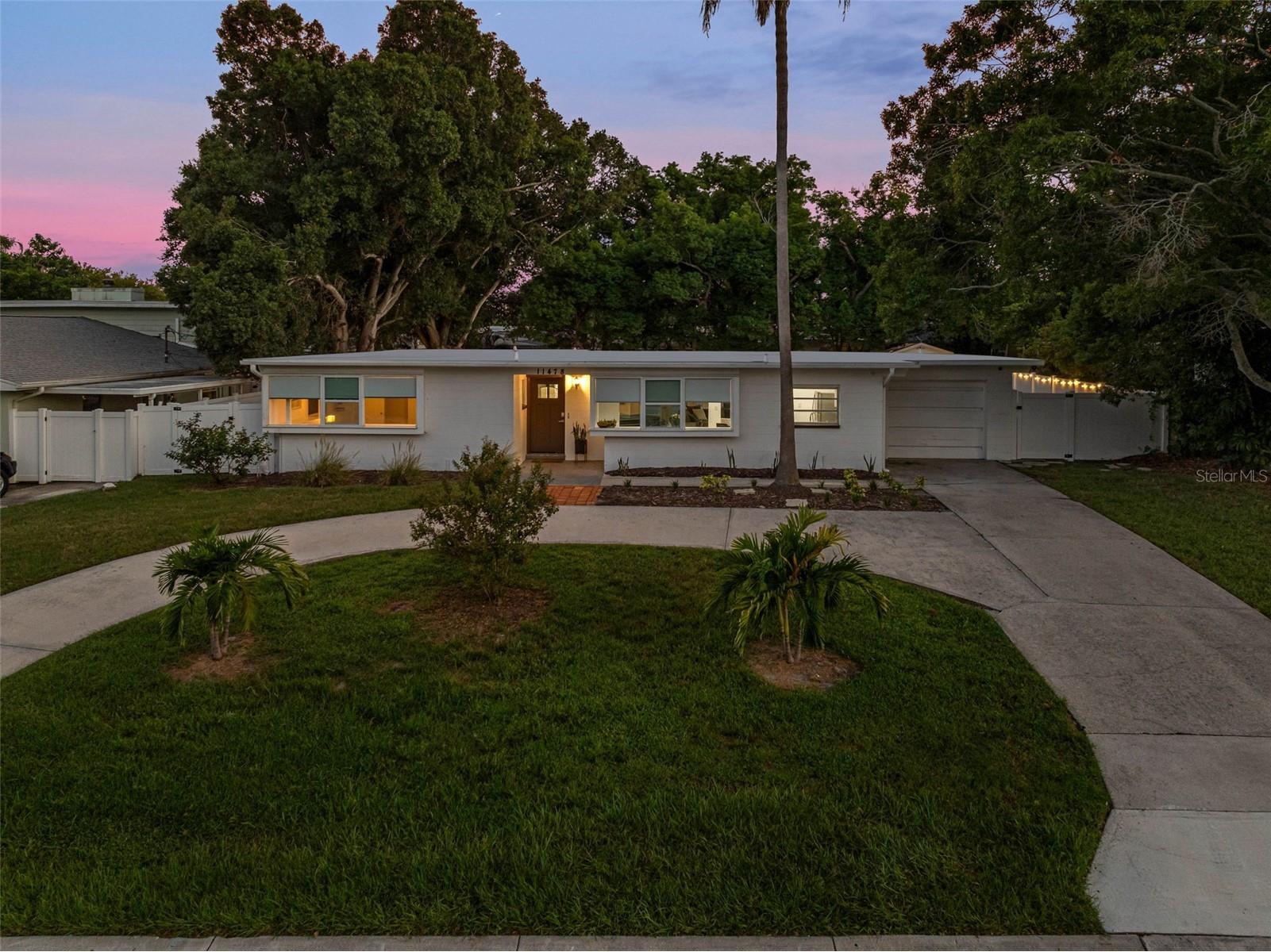 11478 82nd Avenue Seminole FL 33772 TB8508445 image6