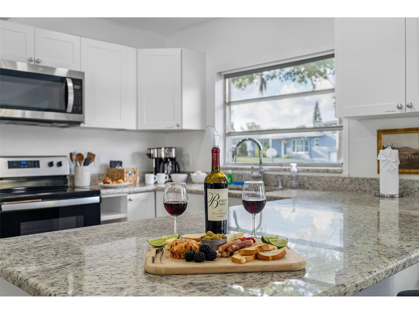 11478 82nd Avenue Seminole FL 33772 TB8508445 image68