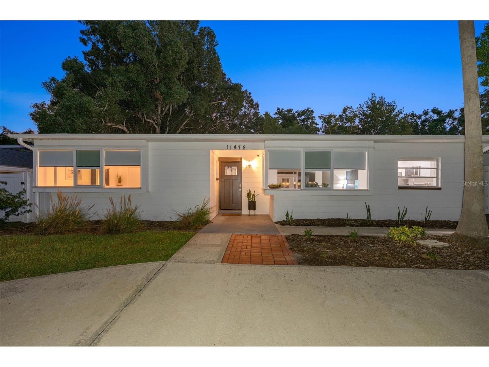11478 82nd Avenue Seminole FL 33772 TB8508445 image7