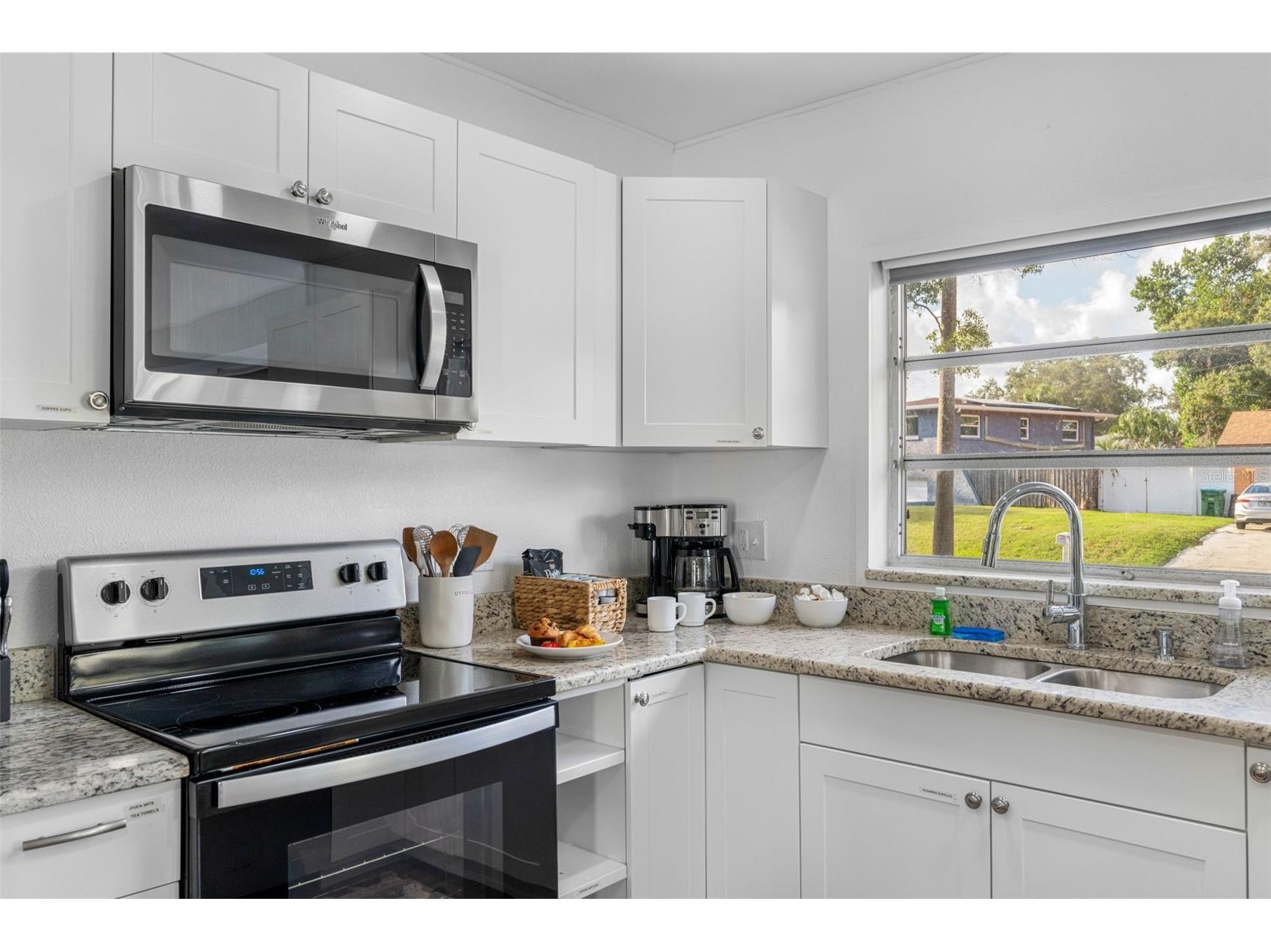 11478 82nd Avenue Seminole FL 33772 TB8508445 image70