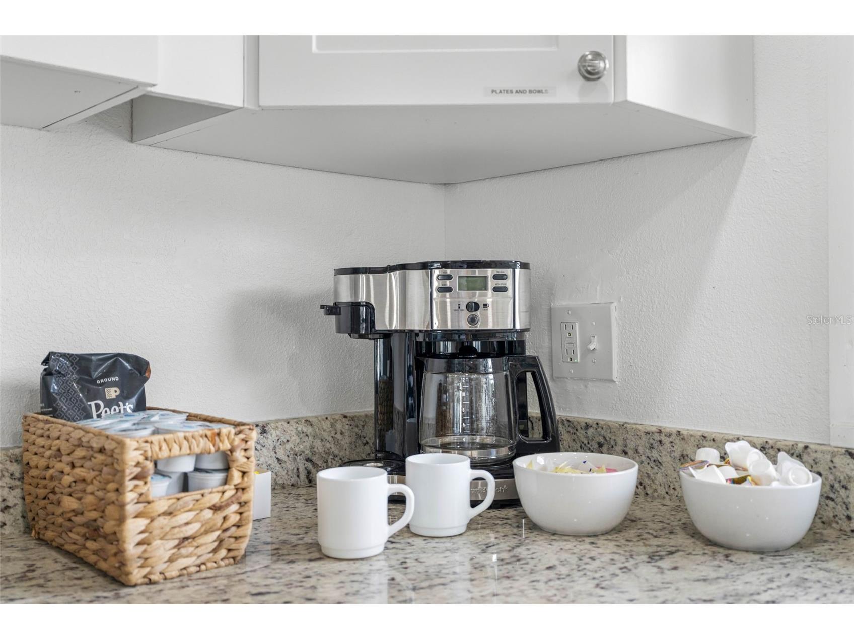 11478 82nd Avenue Seminole FL 33772 TB8508445 image72