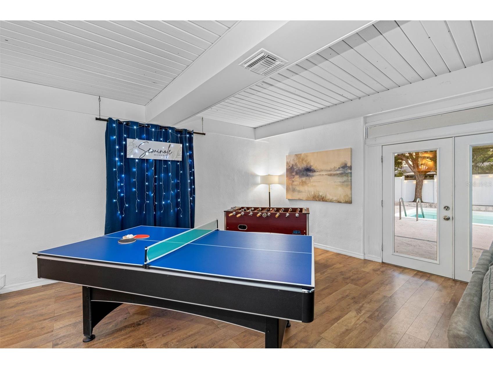 11478 82nd Avenue Seminole FL 33772 TB8508445 image79