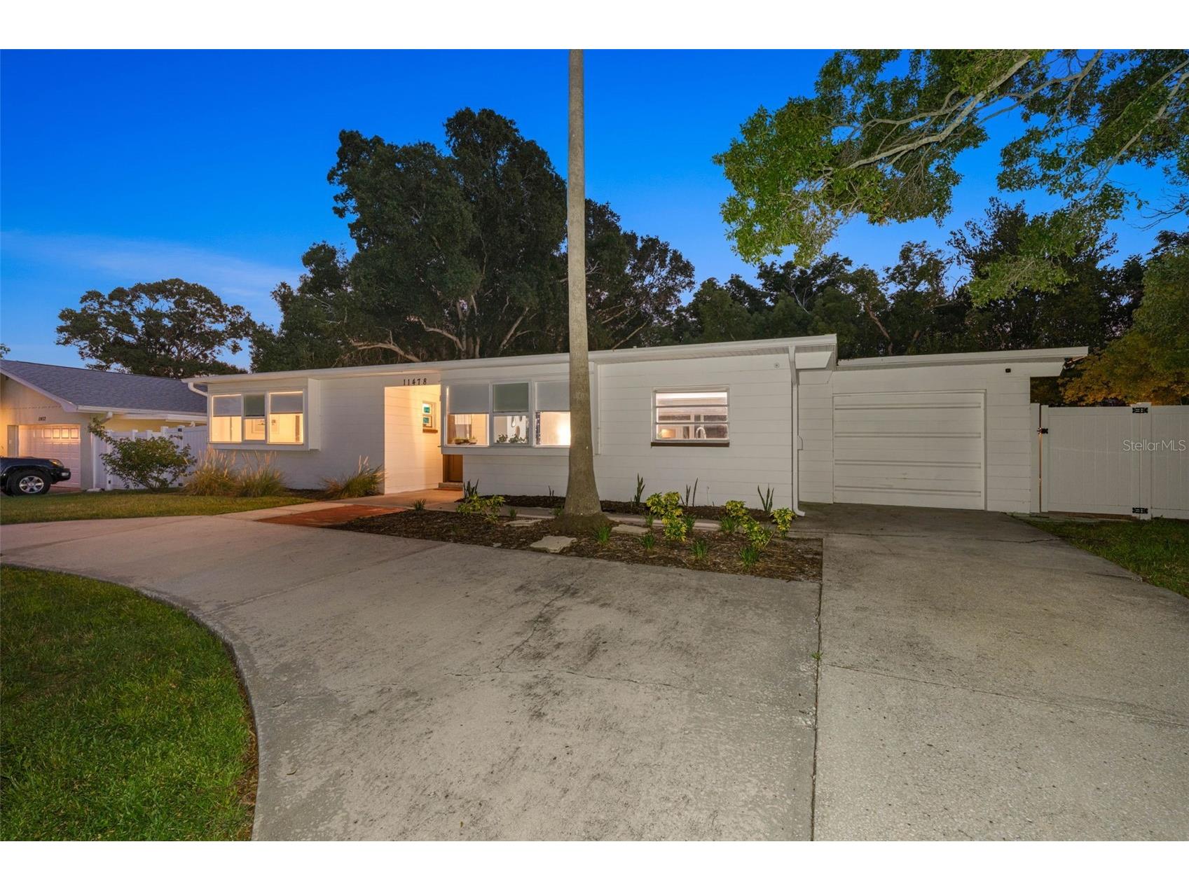 11478 82nd Avenue Seminole FL 33772 TB8508445 image8