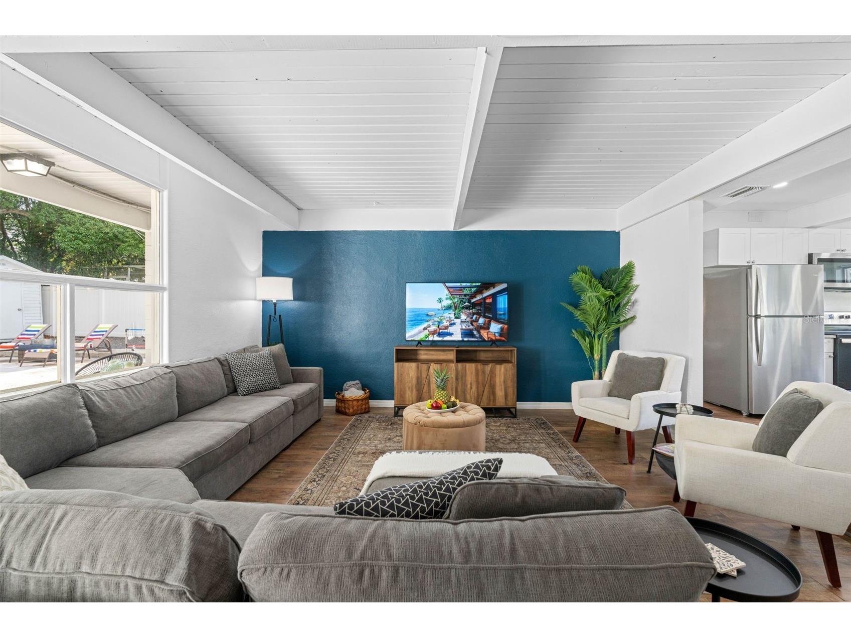 11478 82nd Avenue Seminole FL 33772 TB8508445 image82