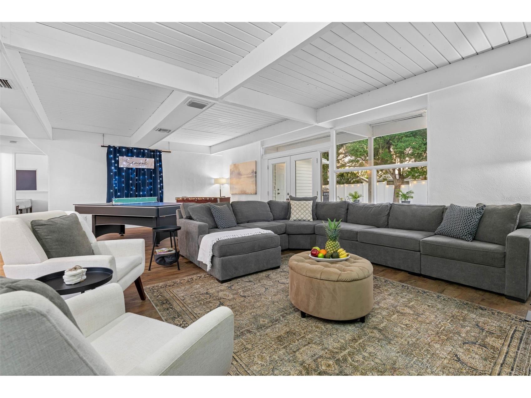 11478 82nd Avenue Seminole FL 33772 TB8508445 image84