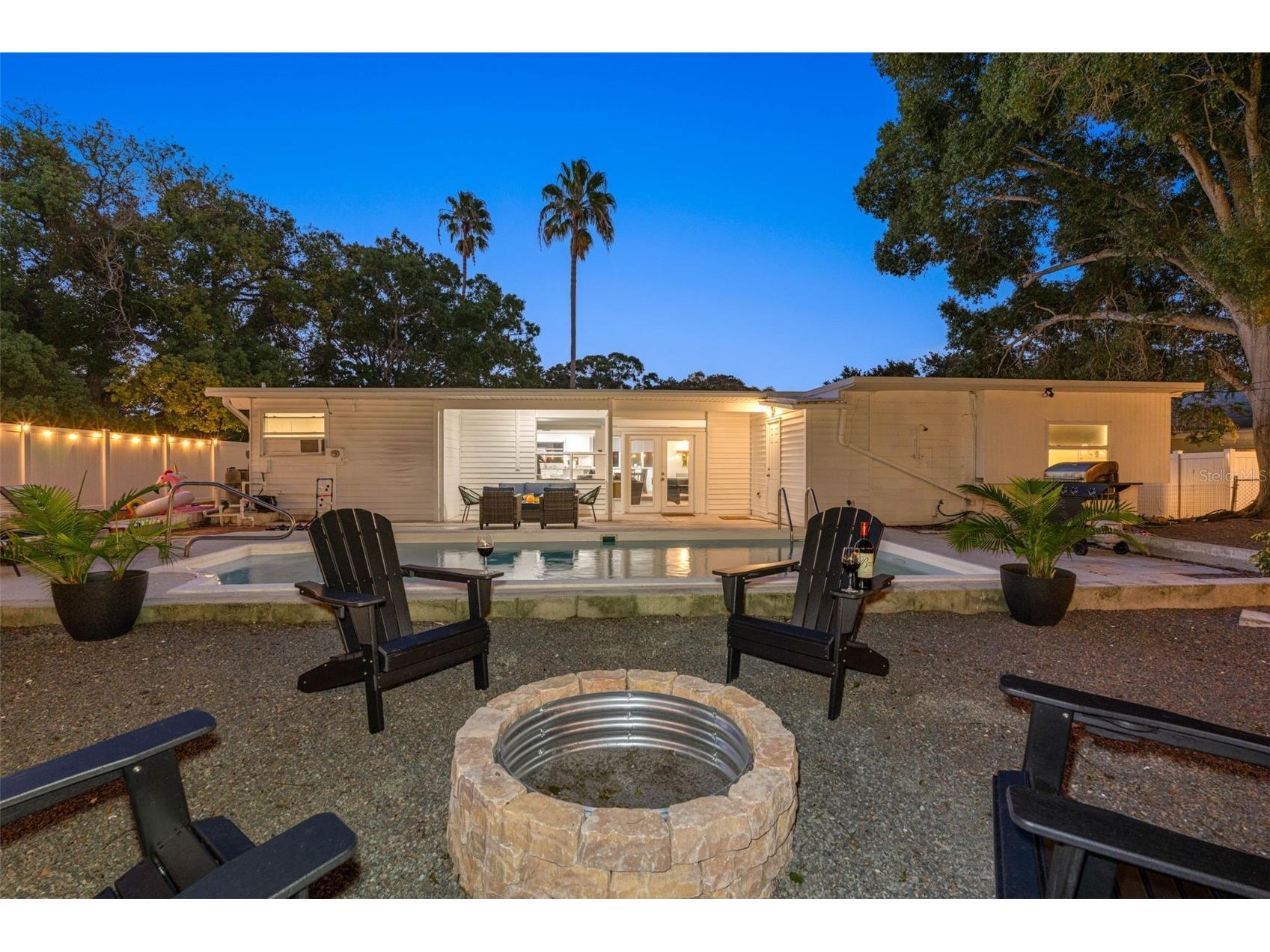 11478 82nd Avenue Seminole FL 33772 TB8508445 image88