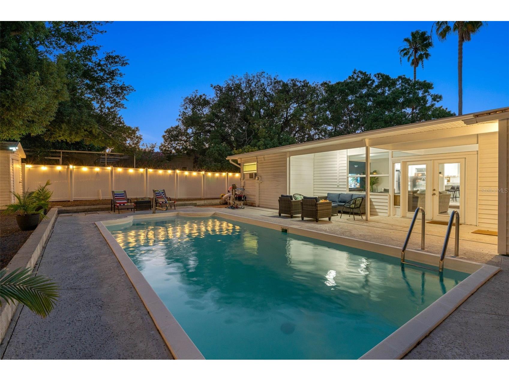 11478 82nd Avenue Seminole FL 33772 TB8508445 image9