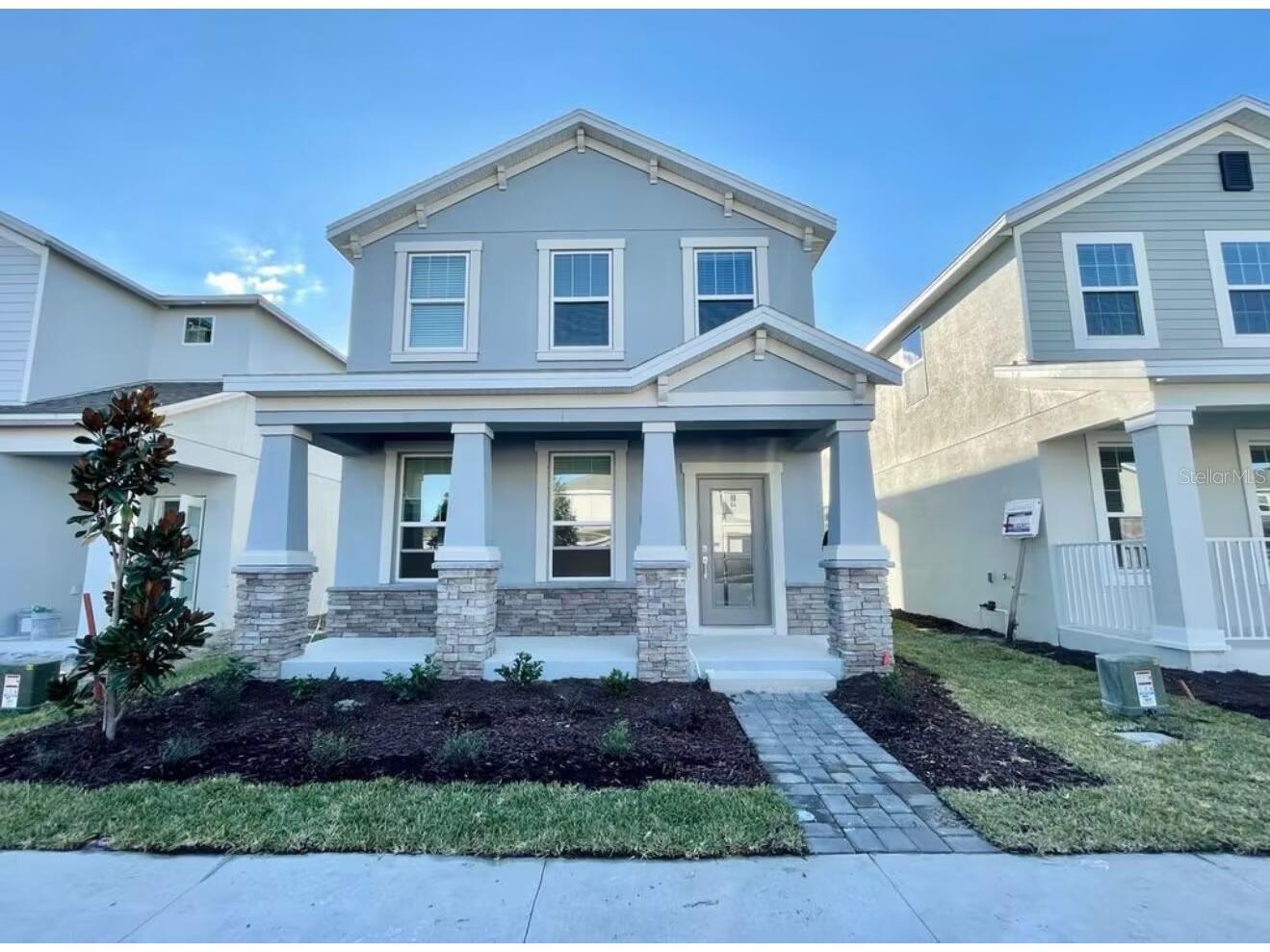 11478 Listening Drive Orlando FL 32832 O6378701 image1