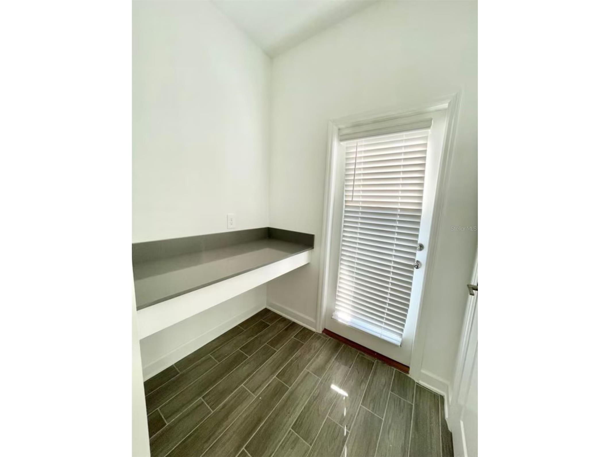 11478 Listening Drive Orlando FL 32832 O6378701 image10