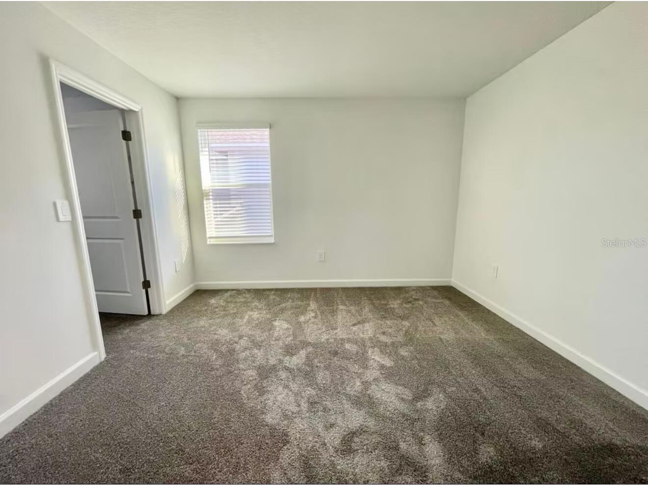 11478 Listening Drive Orlando FL 32832 O6378701 image12