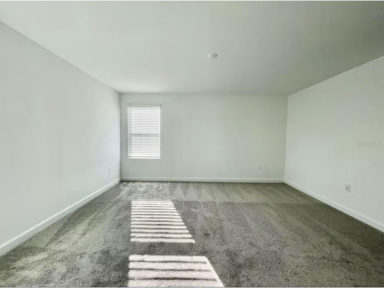 11478 Listening Drive Orlando FL 32832 O6378701 image13