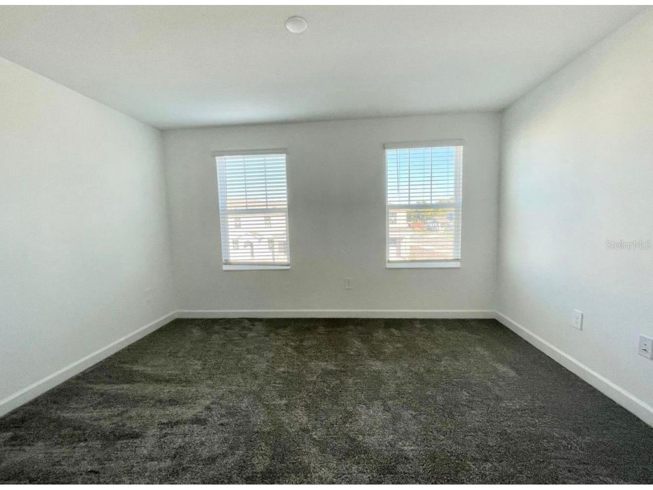 11478 Listening Drive Orlando FL 32832 O6378701 image14