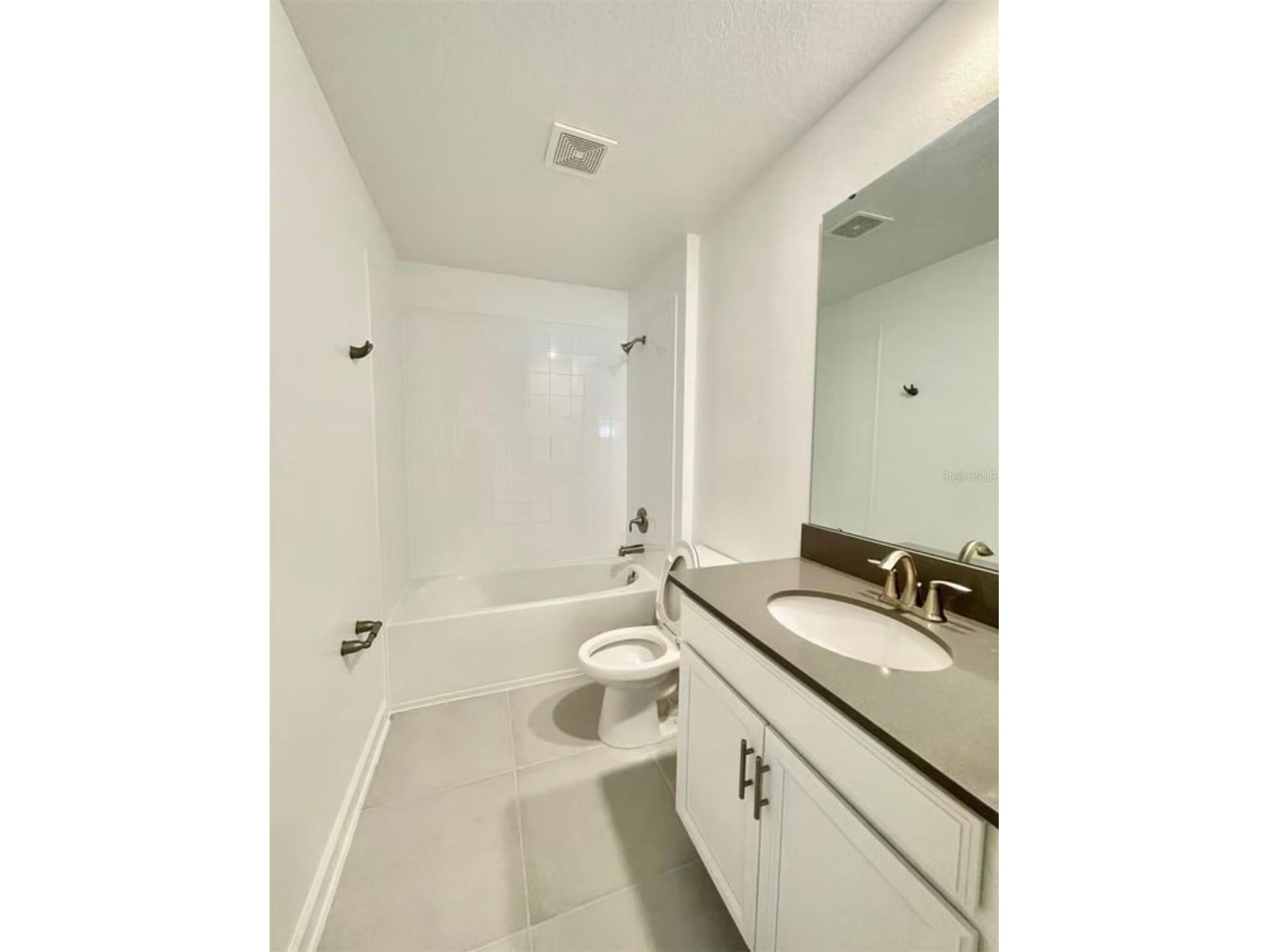 11478 Listening Drive Orlando FL 32832 O6378701 image15