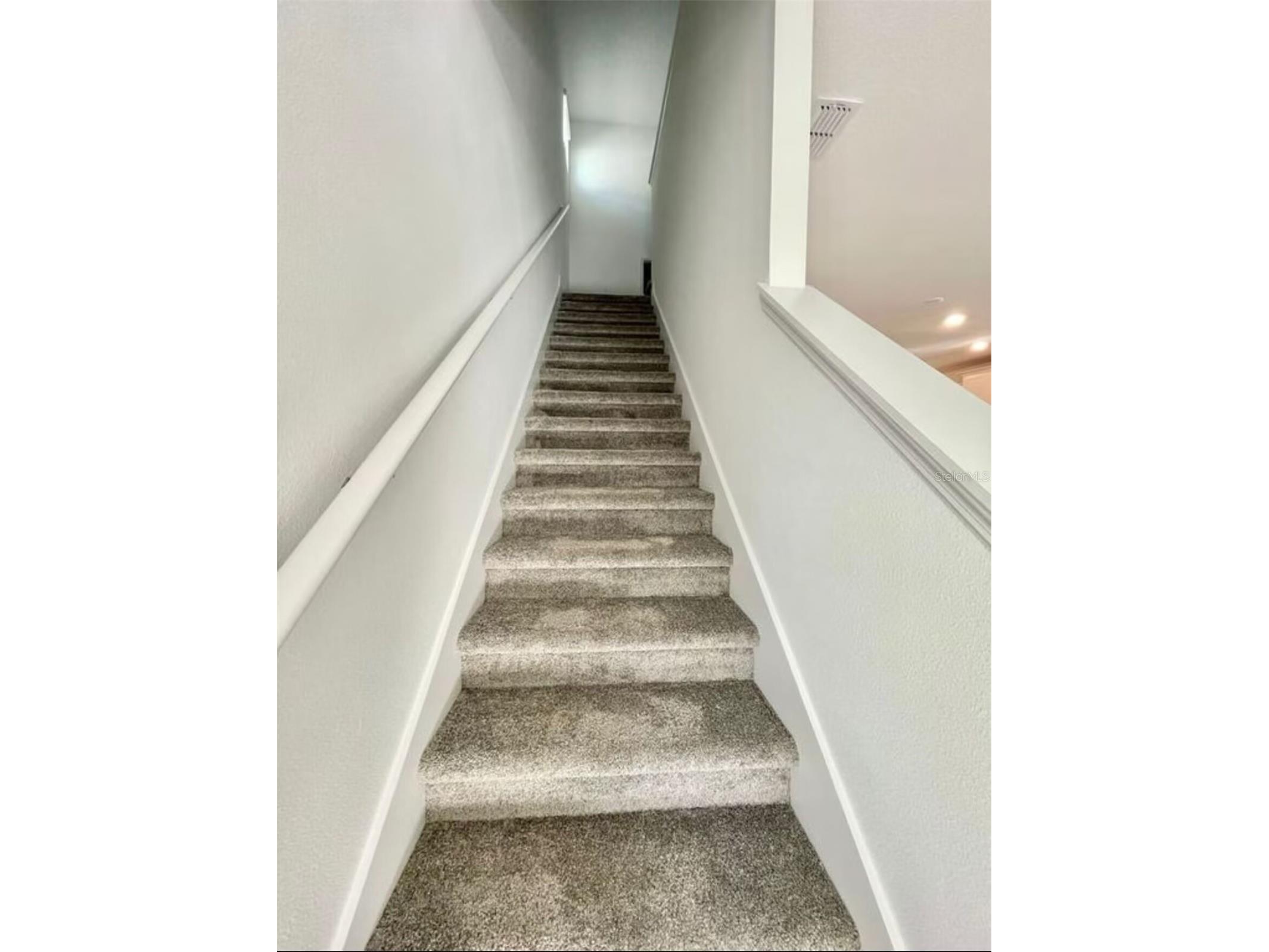 11478 Listening Drive Orlando FL 32832 O6378701 image16