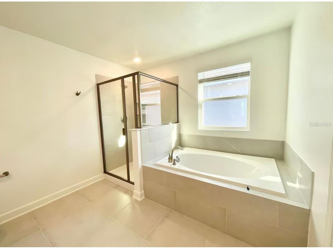 11478 Listening Drive Orlando FL 32832 O6378701 image18