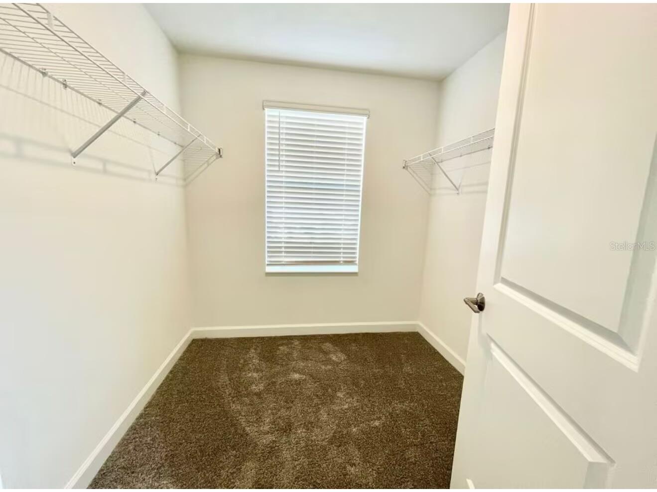 11478 Listening Drive Orlando FL 32832 O6378701 image19