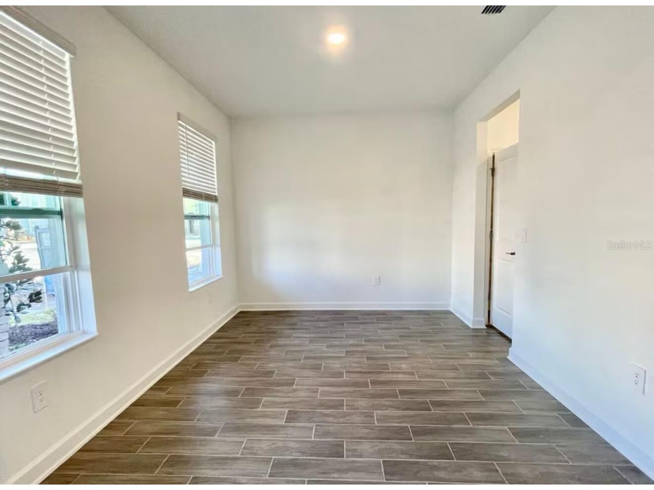 11478 Listening Drive Orlando FL 32832 O6378701 image2