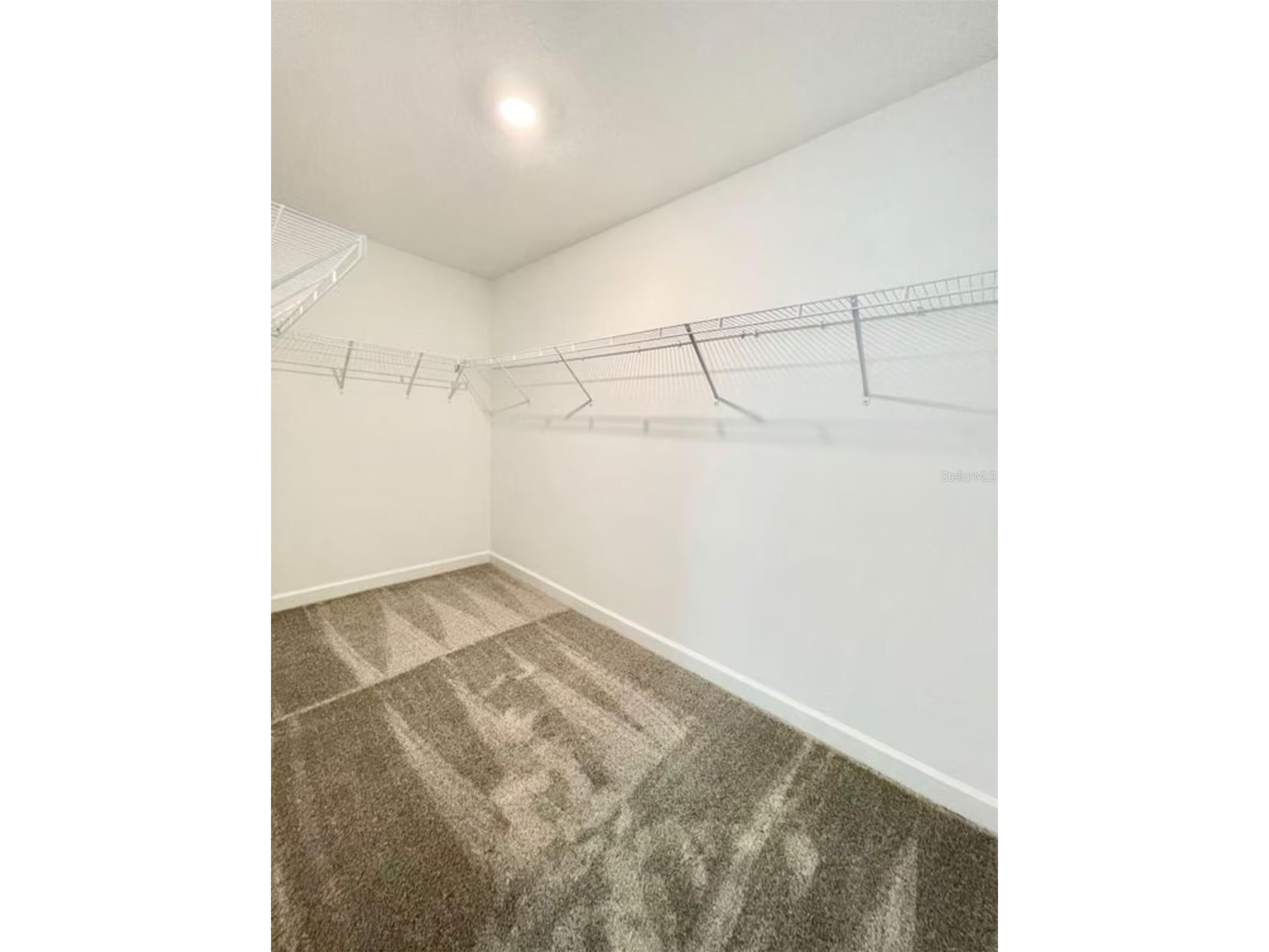 11478 Listening Drive Orlando FL 32832 O6378701 image20