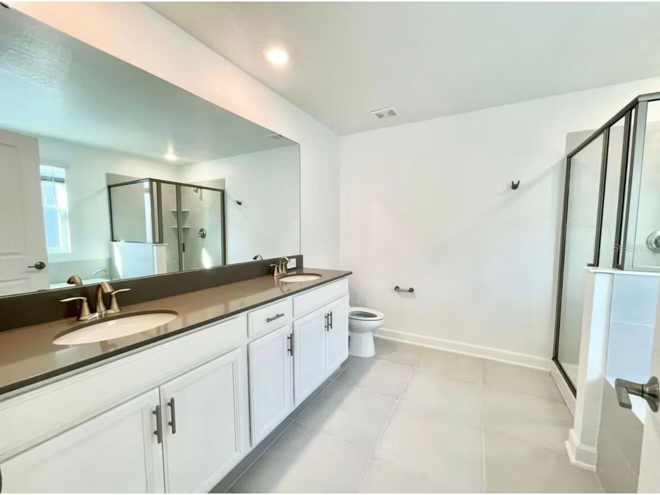 11478 Listening Drive Orlando FL 32832 O6378701 image21