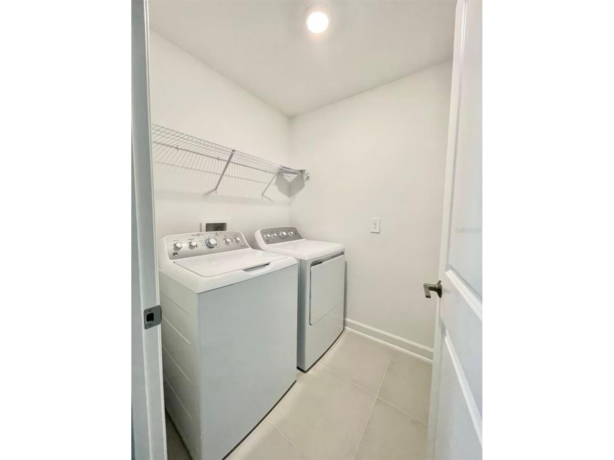 11478 Listening Drive Orlando FL 32832 O6378701 image22