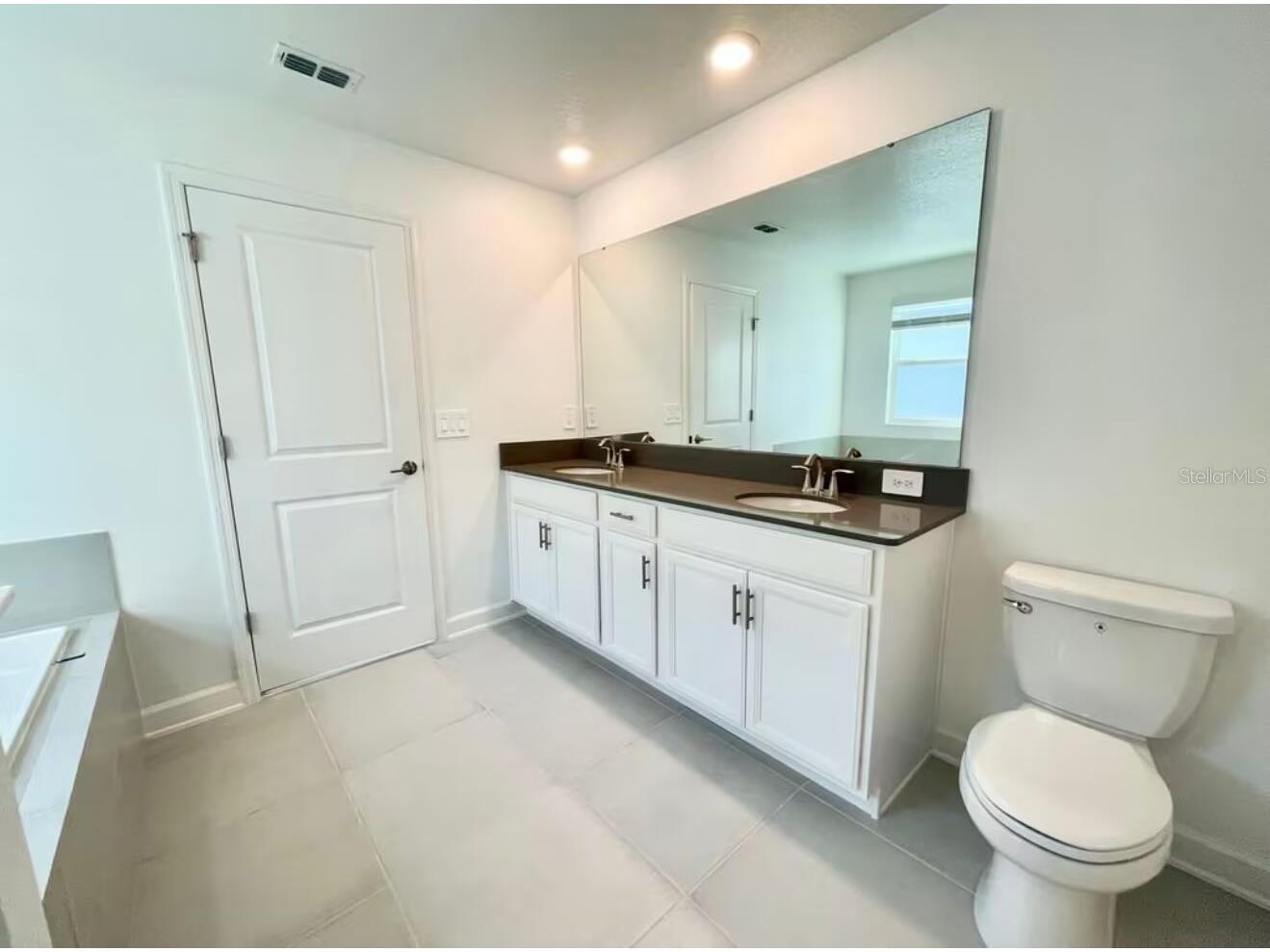 11478 Listening Drive Orlando FL 32832 O6378701 image23