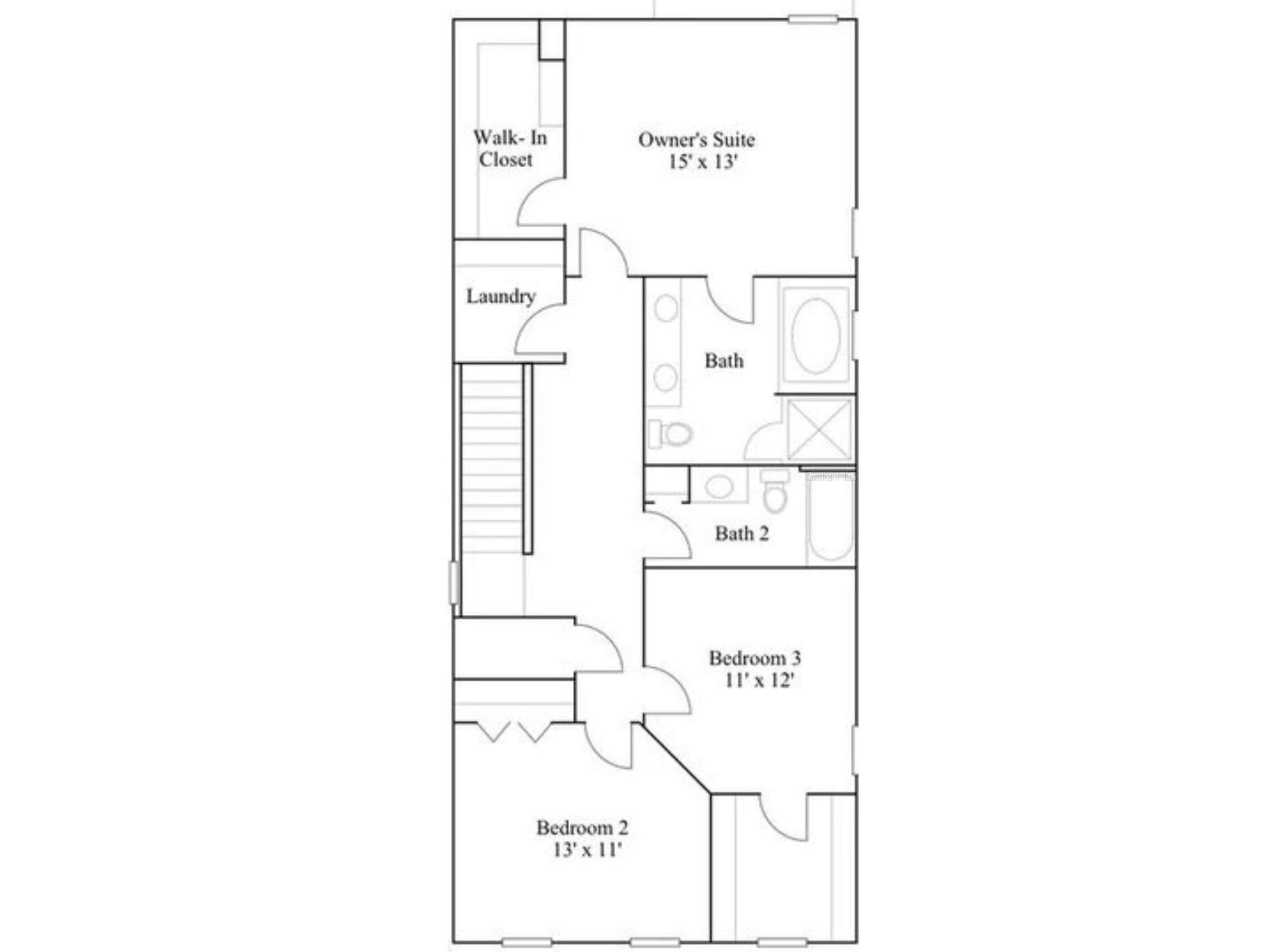 11478 Listening Drive Orlando FL 32832 O6378701 image24