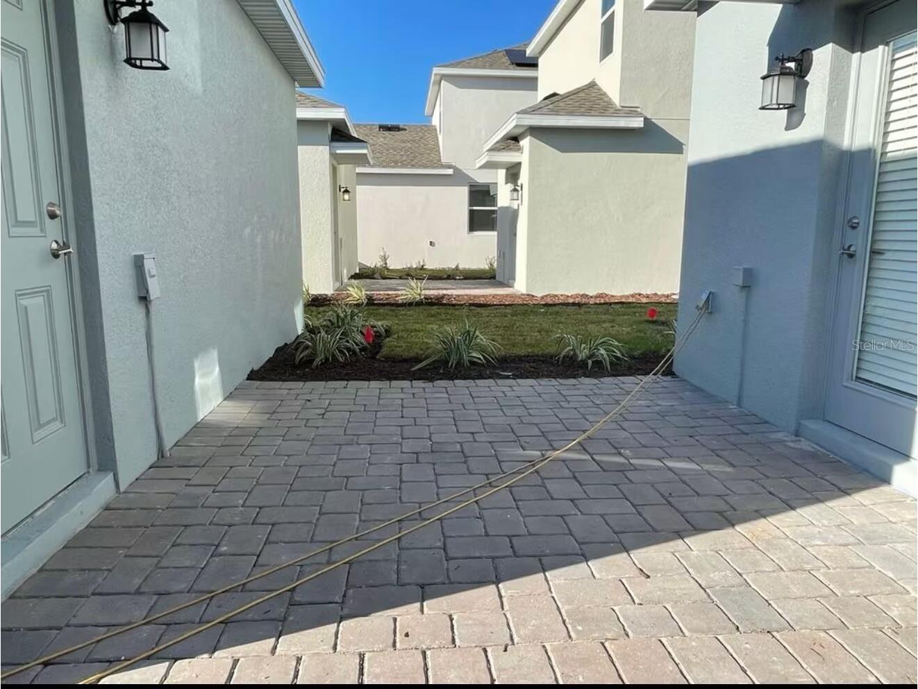 11478 Listening Drive Orlando FL 32832 O6378701 image26