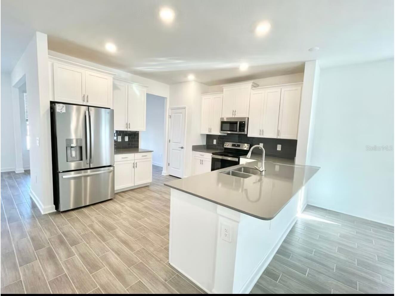 11478 Listening Drive Orlando FL 32832 O6378701 image3